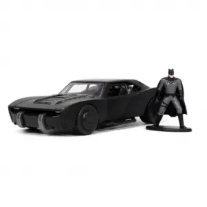 2022 Model Aracı