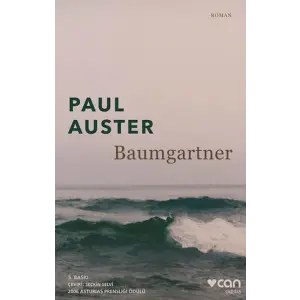 Baumgartner