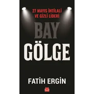 Bay Göe