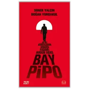 Bay Pipo