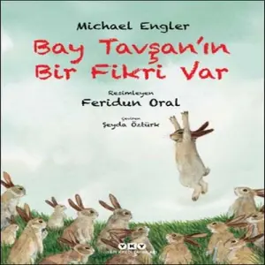 Bay Tşan’ın Bir Fikri Var