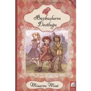 Baykuşların Dostluğu