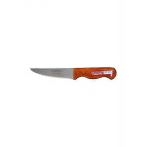 Bayram No-1  Kasap Bıçağı Bx40