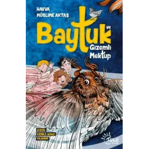 Baytuk ve  Mektup
