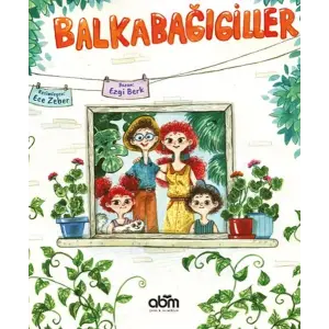 Bbağıgiller