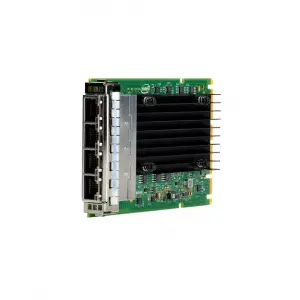 BCM 5719 1Gb 4p BASE-T OCP Adptr