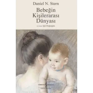 Bebeğin Kişilerarası Dünyası