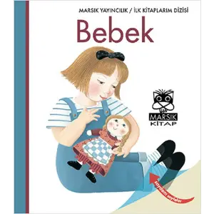 Bebek