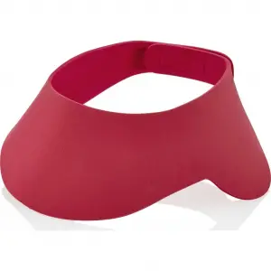 Bebek Banyo Siperi (Yeni) 601 Kırmızı