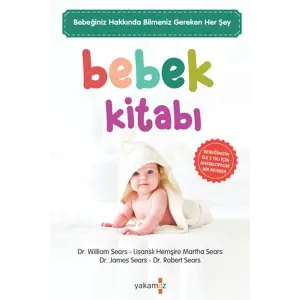 Bebek Kitabı
