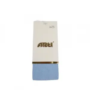 Bebek Külotlu Çorap 300181 Mavi