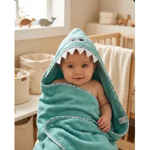 Bebek Kundak Dino