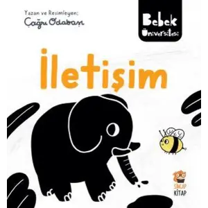 Bebek Üniversitesi - İletişim