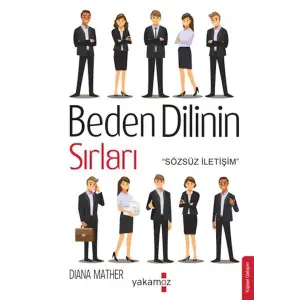 Beden Dilinin Sırları