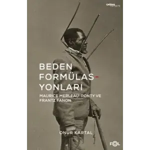 Beden Formülasyonları
