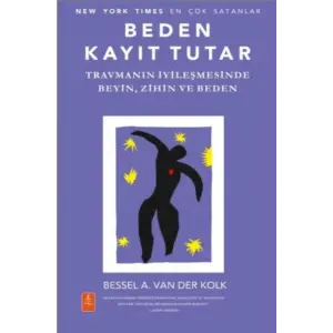 Beden Kayıt Tutar