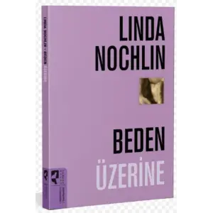 Beden Üzerine