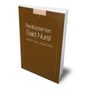 Bediüzzaman