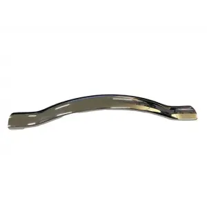 Begonya 192 mm Krom Çekmece Kulp