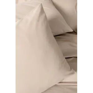 Bej Tek Kişilik Ranforce Nev Takımı