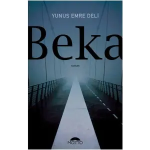 Beka