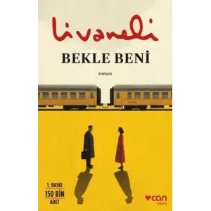 Bekle Beni