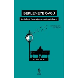 Beklemeye Övgü