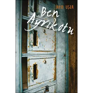 Ben Ayrıkotu