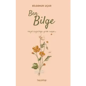 Ben Bie