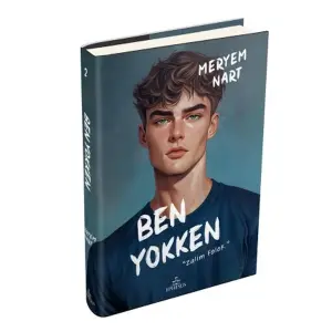 Ben ken