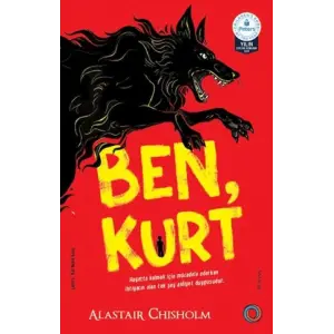 Ben, Kurt
