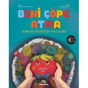 Beni e Atma
