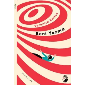 Beni Yazma
