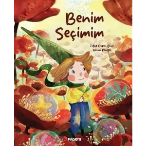 Benim Seçimim