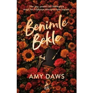 Benimle Bekle
