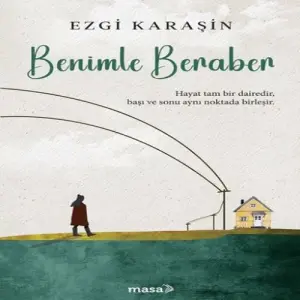 Benimle Beraber