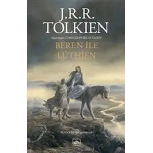 Beren ile Luthien