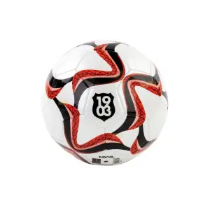 Beşiktaş Futbol Topu We No:5