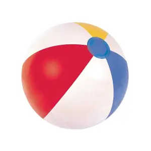 Bestway Deniz Topu Dilimli 51 cm