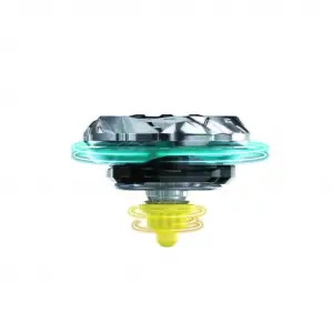 BEY26000 Tekli Set X UX Sterling Wolf 3-80FB - TP1674