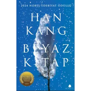 Beyaz