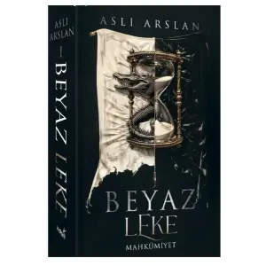 Beyaz