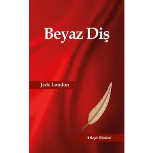 Beyaz Diş