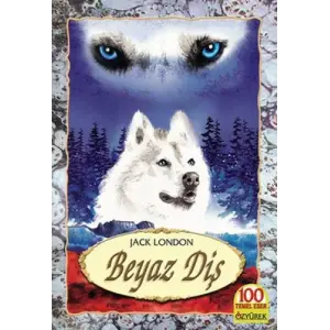 Beyaz Diş