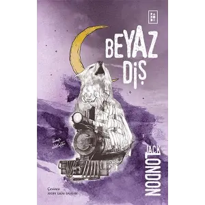 Beyaz Diş