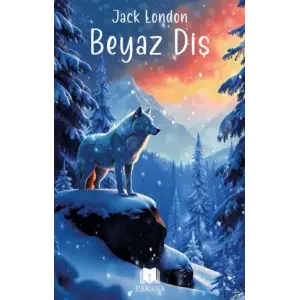 Beyaz Diş