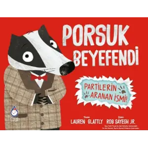 Beye: Partilerin Aranan İsmi