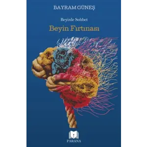 Beyin Fırtınası