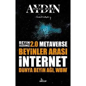 Beyin Sizsiniz 2