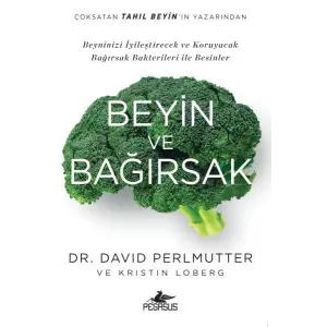 Beyin ve Bağırsak
